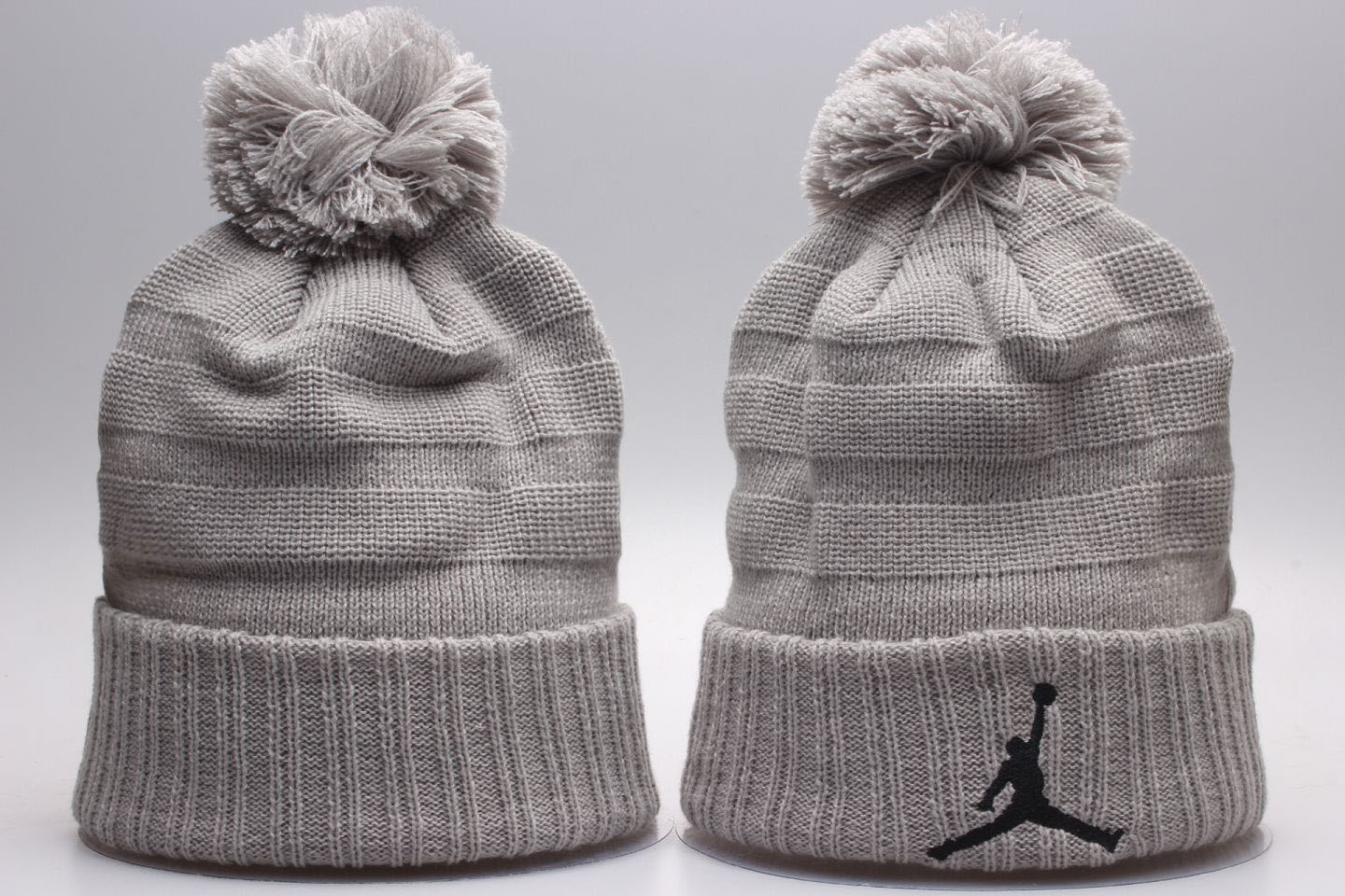 2024 Jordan beanies 19->more jerseys->NFL Jersey